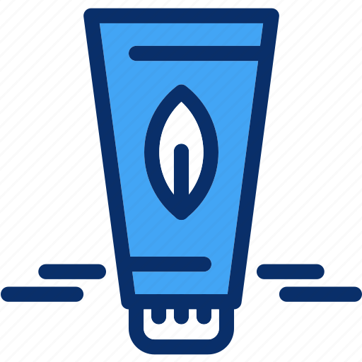 Bath, drop, sauna, water icon - Download on Iconfinder