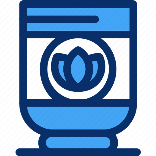 Cleanser, face, lotion, moisturizer icon - Download on Iconfinder