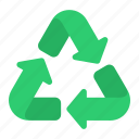 recycle, reduce, green, reuse