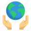 save earth, earth, planet, save 