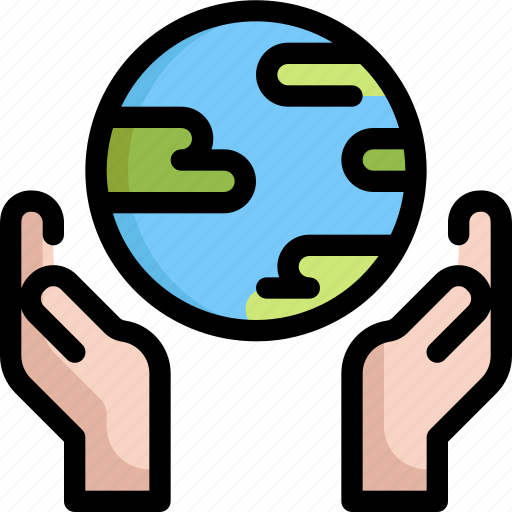 Earth, ecology, environment, globe, save, world icon - Download on Iconfinder