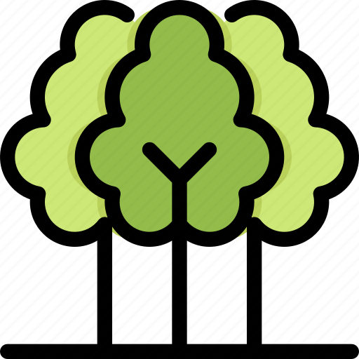 Earth, ecology, environment, nature, save, tree, world icon - Download on Iconfinder