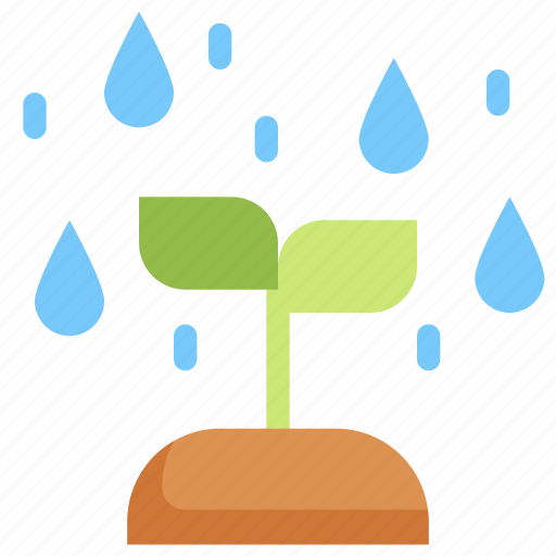 Earth, ecology, environment, save, tree, water, world icon - Download on Iconfinder