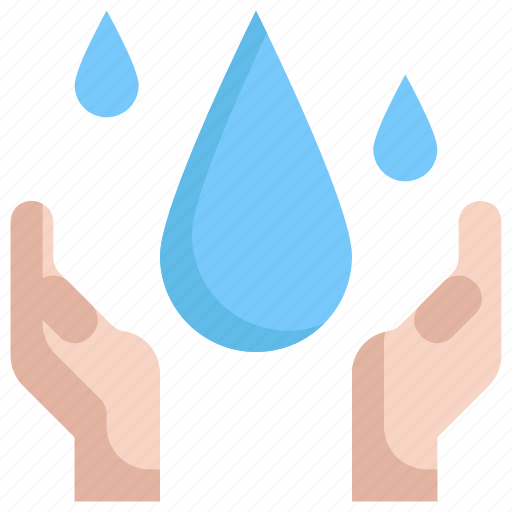 Ecology, energy, environment, save, water, world icon - Download on Iconfinder