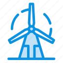clean, energy, green, power, windmill