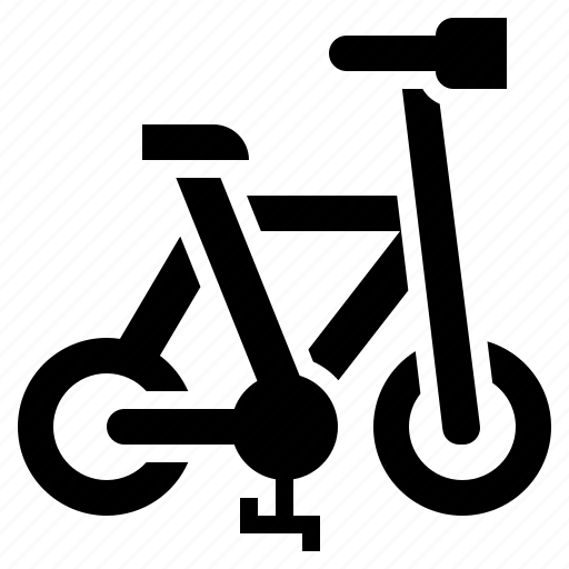 Bicycle, bike, cycling, sport, transport, vehicle icon - Download on Iconfinder