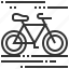 bicycle, bike, cycling, eco, transport, transportation 