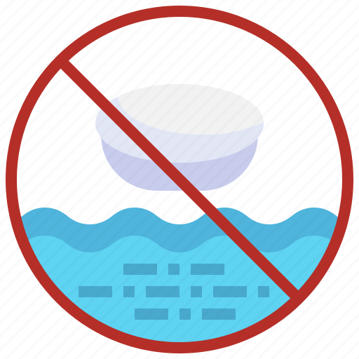 Foam, cup, plastic, word, global, warming, world icon - Download on Iconfinder