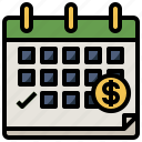 business, calendar, date, finance, installation, reminder, time 