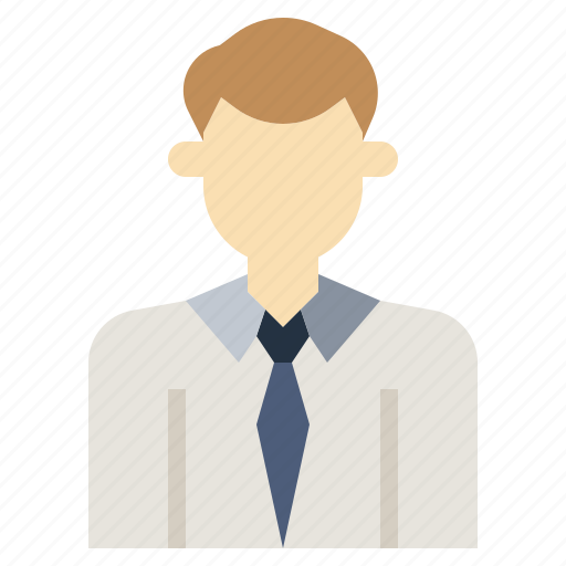 Advisory, business, discuss, man, money, support, user icon - Download on Iconfinder