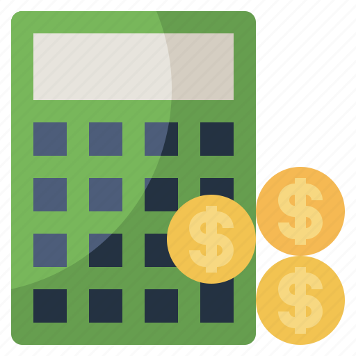 Calculating, calculation, education, maths, technological, technology icon - Download on Iconfinder