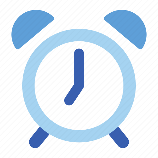 Alarm, clock, reminder, time icon - Download on Iconfinder