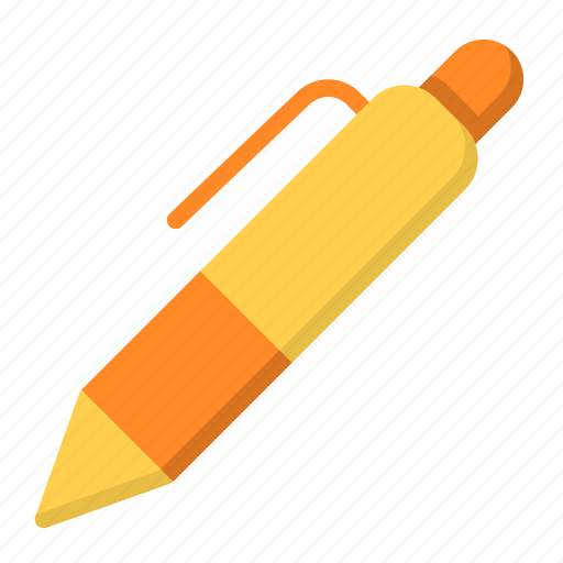 Draw, edit, pen, write icon - Download on Iconfinder