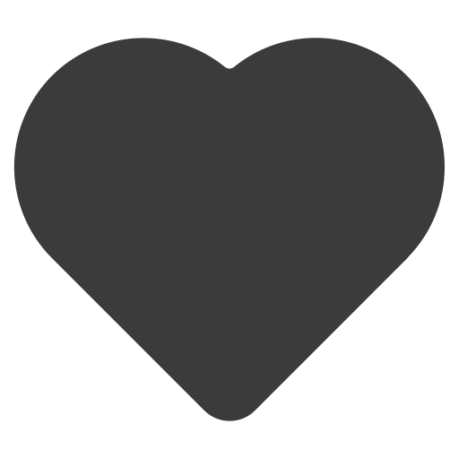 Favorite, heart, like, love, passion icon - Free download