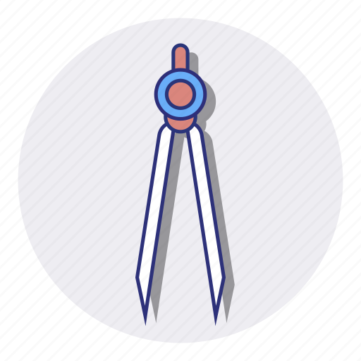 Education, period, school, science, study icon - Download on Iconfinder