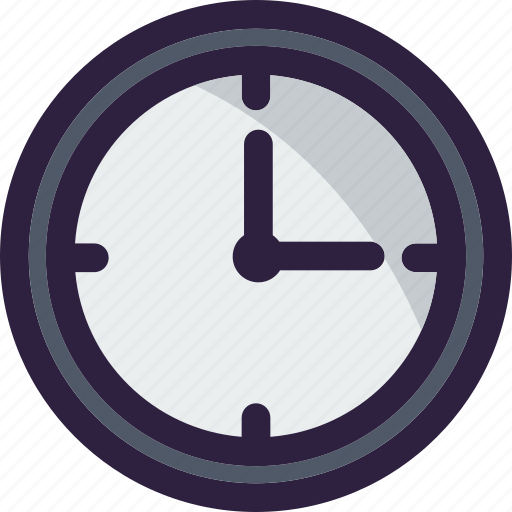 Alarm, clock, schedule, time, timer, watch icon - Download on Iconfinder