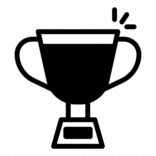 Award, education, learn, prize, trophy icon - Download on Iconfinder