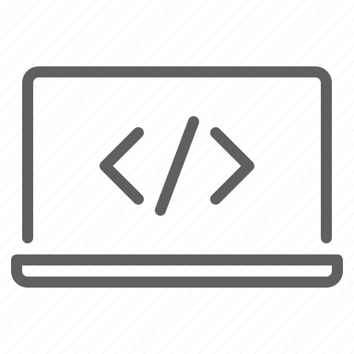 Coding, programming, code, development, web, internet icon - Download on Iconfinder