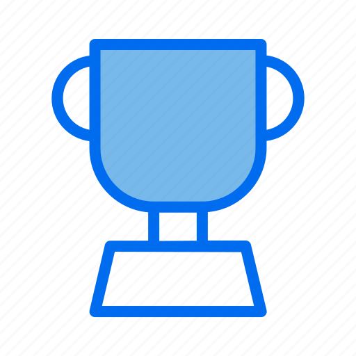 Award, achievement, school, success icon - Download on Iconfinder