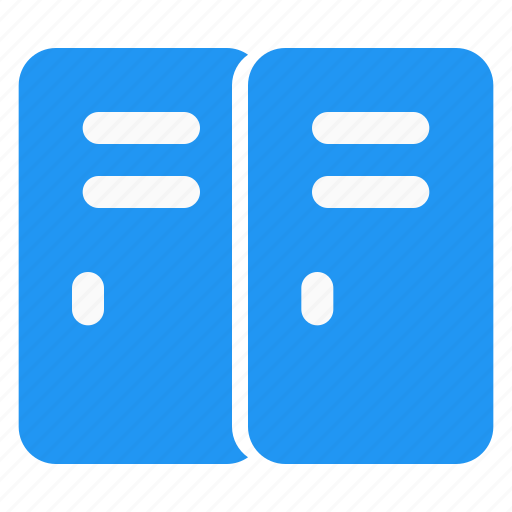 Changing, room, school, academic, studies, learn, knowledge icon - Download on Iconfinder