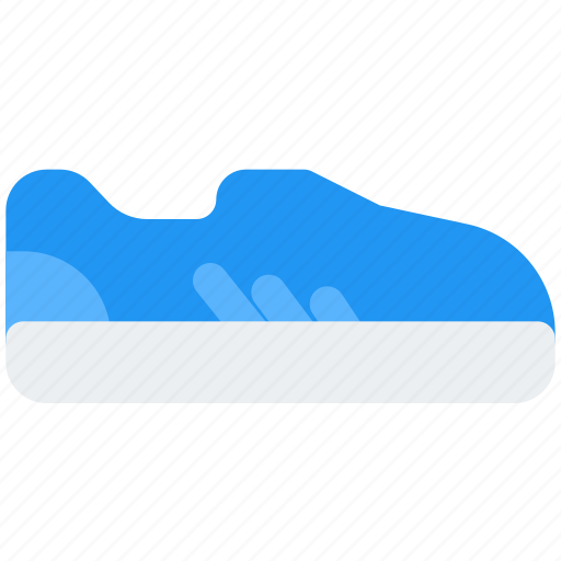 Sneaker, school, shoes, studies, learn, academic, knowledge icon - Download on Iconfinder