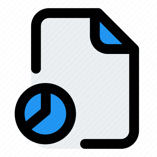 Math, exam, school, studies, learn, academic, knowledge icon - Download on Iconfinder