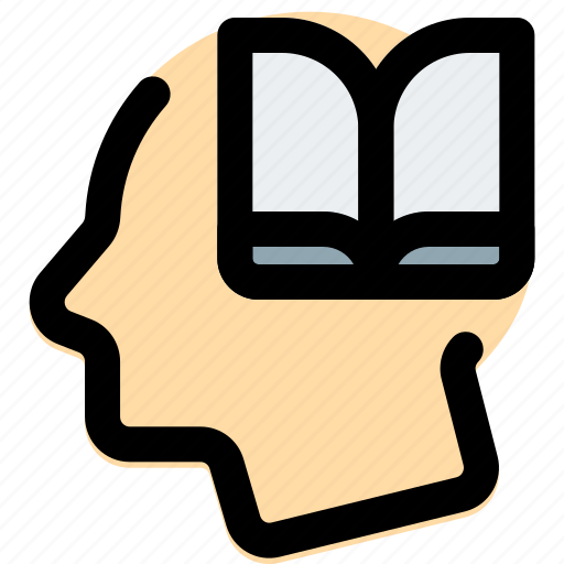 Memorize, school, academic, studies, learn, knowledge icon - Download on Iconfinder