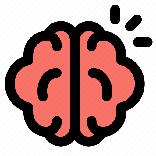 Memory, school, brain, academic, studies, learn, knowledge icon - Download on Iconfinder