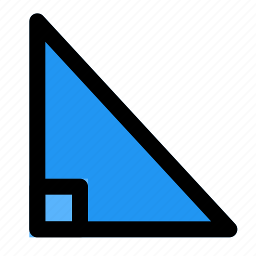 Pythagoras, school, education, knowledge, learn, studies, academic icon - Download on Iconfinder