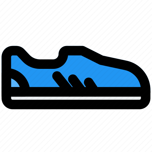 Sneaker, school, shoes, sports, football, knowledge, learn icon - Download on Iconfinder