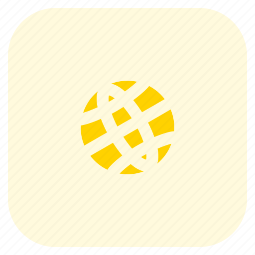 Globe, school, geography, studies, learn, academic, knowledge icon - Download on Iconfinder