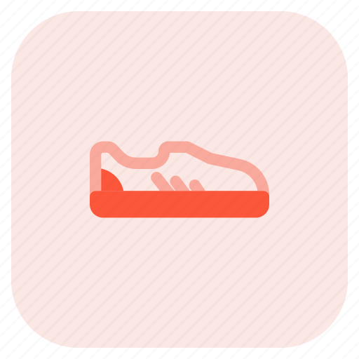 Sneaker, school, shoes, sports icon - Download on Iconfinder