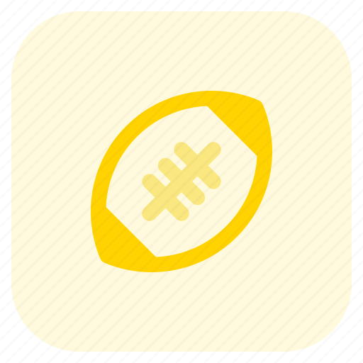 Sport, centre, school, nfl, education, football icon - Download on Iconfinder