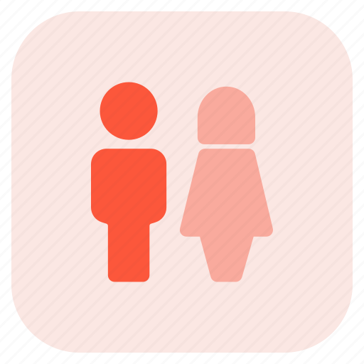 Toilet, school, stickman, avatar, studies, learn, academic icon - Download on Iconfinder