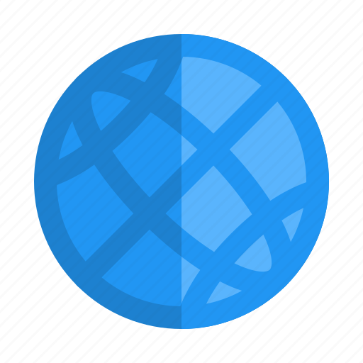 Globe, school, studies, education, knowledge, learning icon - Download on Iconfinder