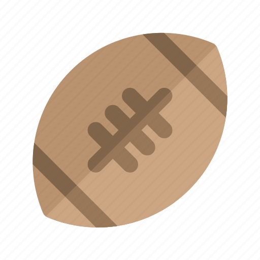 Sport, centre, school, ball, game, study icon - Download on Iconfinder