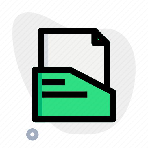 Document, school, studies, learn, academic, knowledge icon - Download on Iconfinder