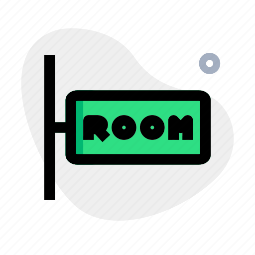 Room, school, studies, learn, academic, knowledge icon - Download on Iconfinder