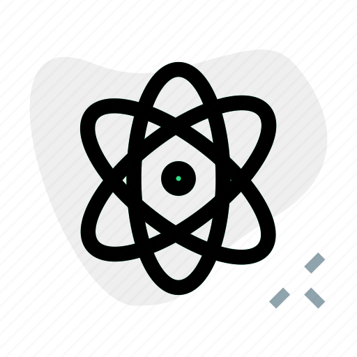 Science, school, learning, studies, learn, academic, knowledge icon - Download on Iconfinder