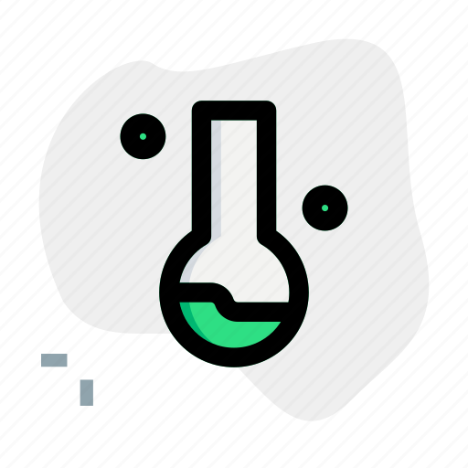 Science, room, school, flask, research, chemistry icon - Download on Iconfinder
