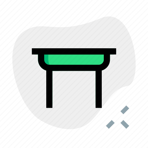 Table, school, academic, studies, learn, knowledge icon - Download on Iconfinder