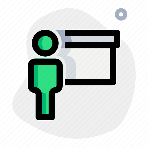 Teach, school, studies, learn, academic, knowledge icon - Download on Iconfinder