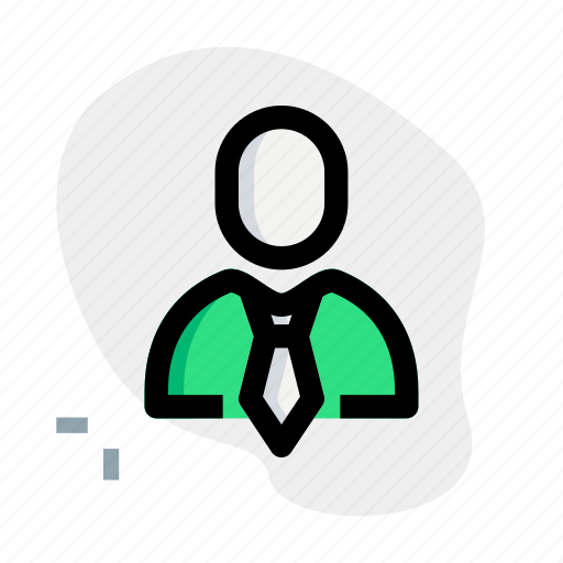 Teacher, room, school, education, studies, learn, academic icon - Download on Iconfinder