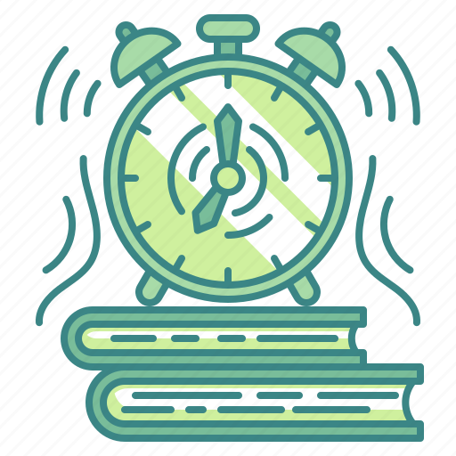 Clock, time, timer, networking, tools icon - Download on Iconfinder