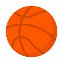 basketball, sport, game, sports, play