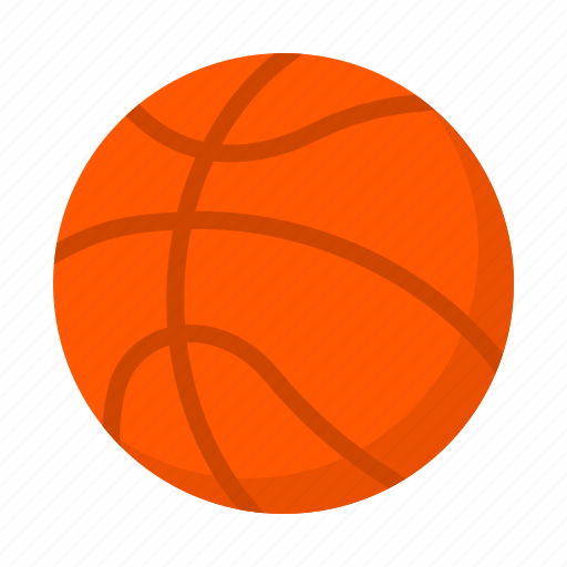 Basketball, sport, game, sports, play icon - Download on Iconfinder