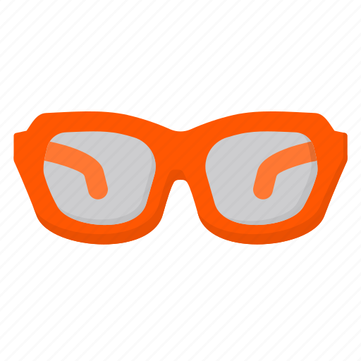 Eyeglasses, glasses, education, student, school icon - Download on Iconfinder