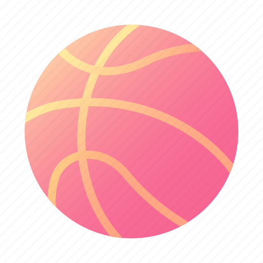 Basketball, sport, game, play icon - Download on Iconfinder