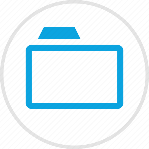Archive, file, folder, save, guardar icon - Download on Iconfinder