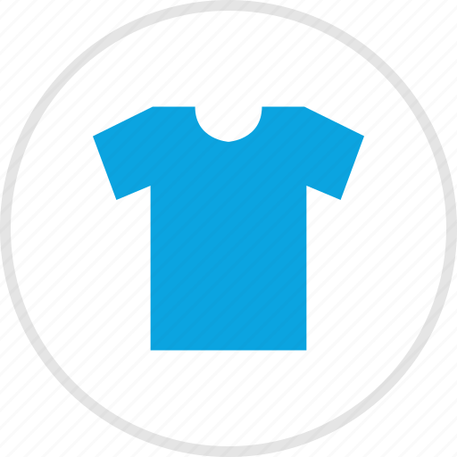 Code, dress, shirt, tshirt icon - Download on Iconfinder